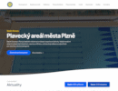 www.bazenslovany.cz.gif