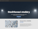 www.kooperativa-vod.cz.gif