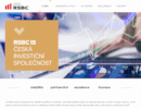 www.rsbcis.cz.gif