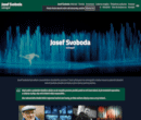 www.svoboda-scenograph.cz.gif